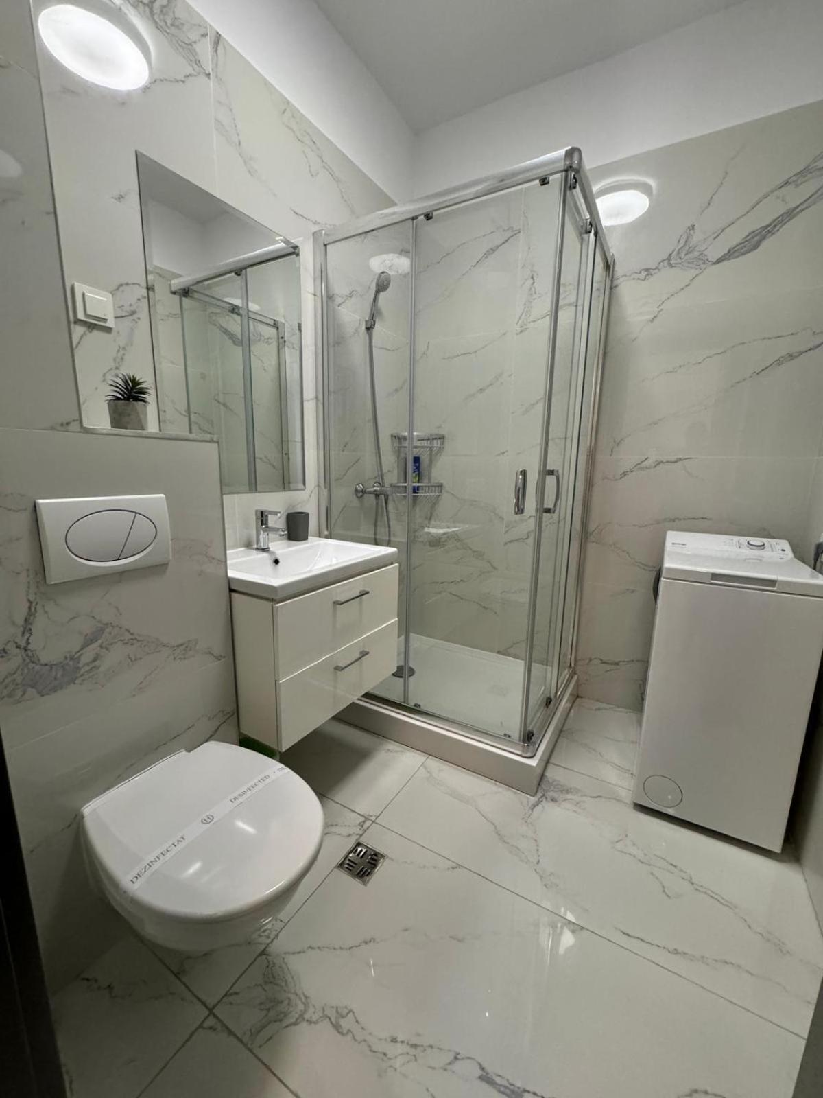 Apartment Lazar - Center *